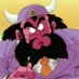 Dragon Ball Confessions (@dbz_confessions) Twitter profile photo Dragon Ball Confessions (@dbz_confessions) Twitter profile photo