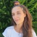 Lola 🥀⚘️ (@all_is_balanced) Twitter profile photo Lola 🥀⚘️ (@all_is_balanced) Twitter profile photo