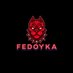 fedoyKa (@xfedoyka) Twitter profile photo fedoyKa (@xfedoyka) Twitter profile photo