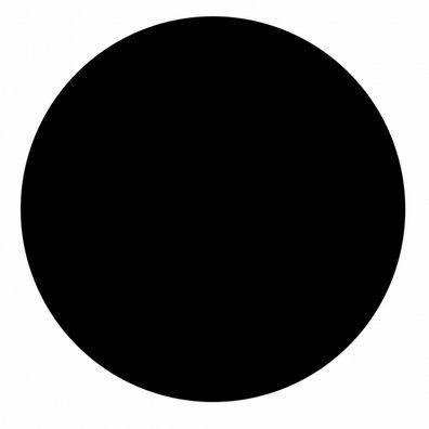 vivi29268's profile picture. Mi único país: mi amado Planeta Tierra. Mis hermanos: todos los animales de mi país. Mi objetivo: cuidarlos como dé lugar.