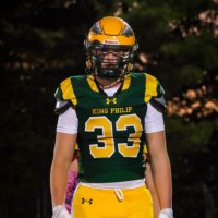Kyledan33 (@kyle_danson33) 's Twitter Profile Photo Kyledan33 (@kyle_danson33) 's Twitter Profile Photo