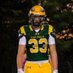 Kyledan33 (@kyle_danson33) Twitter profile photo Kyledan33 (@kyle_danson33) Twitter profile photo