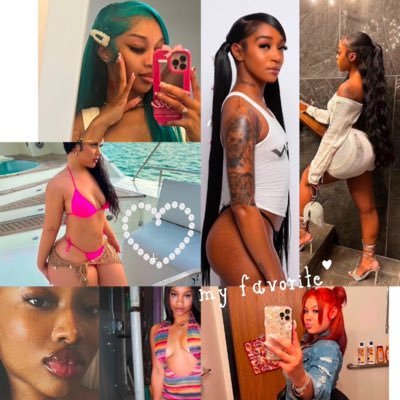 Your Favorites 🫠 ~ Enjoy thà View 😻🌃/ Follow me on Instagram: YourFavsOhio ©️ #fashion #models