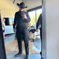 KEVN (@thekevin_martin) 's Twitter Profile