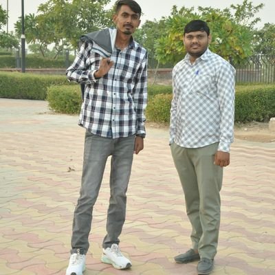 100% FOLLOW BACK MILEGA ALL'
BA.D - MAYURAKSHI T. T. COLLEGE - JODHPUR
RPPC 2nd grade - 2024
मैं नास्तिक क्यों हूं - भगतसिंह