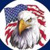 Mustang '72-'92⚓️USN (ret.) Profile picture