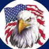 Paul_at_PSG's profile picture. MAGA-Deport 'em ALL-Drill Baby Drill
#Pro: Life, Kids, Cops, Vets, VoterID
#Anti: Uniparty, WEF, Globalism, ClimateHoax
🚫Islam🚫
RIP: Charlie Kirk🙏♥️🇺🇸1st