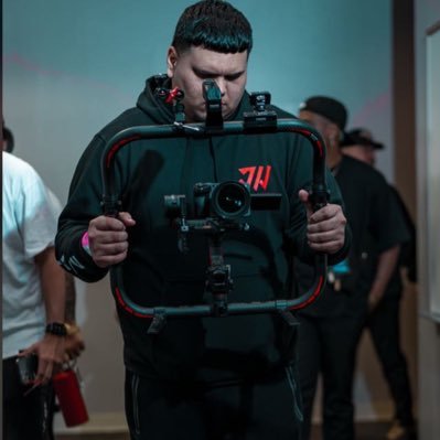 Director Y Editor de videos en #GravedadCeroFilms