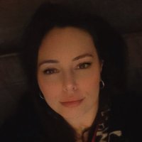ecem (@ecemgnnn) 's Twitter Profile Photo ecem (@ecemgnnn) 's Twitter Profile Photo