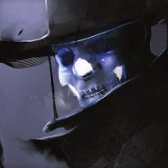☦️/ Russo-weeb confederate outlaw LARP/ certified schizo autist/ Appalachia supremacist / Mion a best
Engage at your own peril