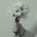 homo inferior (@fathetic_) Twitter profile photo homo inferior (@fathetic_) Twitter profile photo