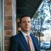 Andrew Lodge MD (@andrewlodge67) Twitter profile photo Andrew Lodge MD (@andrewlodge67) Twitter profile photo
