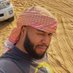 Khaleëd 💸 (@tfkhaleed) Twitter profile photo Khaleëd 💸 (@tfkhaleed) Twitter profile photo