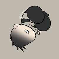 0tkms0 (@0tkms0) 's Twitter Profile
