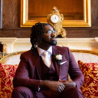 73' Marvin Gaye (@devonambitious) 's Twitter Profile