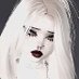 chaeri (@yanchanchaeri) Twitter profile photo chaeri (@yanchanchaeri) Twitter profile photo