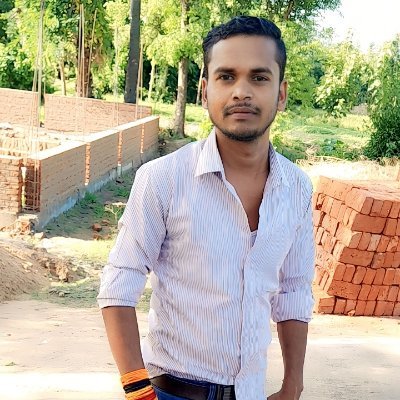 nirala81966's profile picture. 