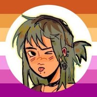mars (@marcy_on_mars) 's Twitter Profile