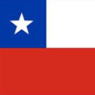 NoreroVilma's profile picture. 