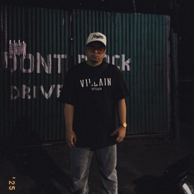 mygyyy's profile picture. 🥂