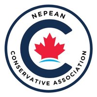 Nepean Conservatives (@nepean_cpc) 's Twitter Profile