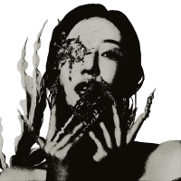 ⎺⎺ ᵀᴴᴱ ❀ 𝔀͟𝖺𝗍𝖾𝗋𝗅𝗂𝗅𝗒 。 (@volatiledeceit) 's Twitter Profile