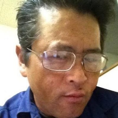 WkSKw78vIz37376's profile picture. DSは、自分だけの損得しか考えず貧者から搾取する トランプ大統領イーロンマスクは、コイツらと、戦っている。