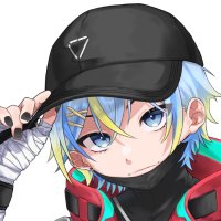 空野志希@Twitch配信 (@sorano_siki) 's Twitter Profile