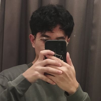Jeisuさんのプロフィール画像