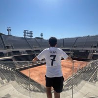 Albertø 🐍 (Toletti Ballon d'Or propaganda) (@carmonarmcf) 's Twitter Profile