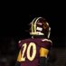 V'ante De'Shaun Chapman (@chapmanvante26) Twitter profile photo V'ante De'Shaun Chapman (@chapmanvante26) Twitter profile photo