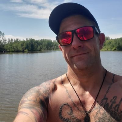 mdbauer999's profile picture. Great at everything except baseball