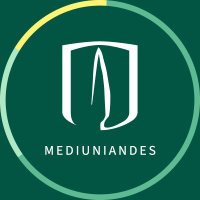 Facultad de Medicina - Universidad de los Andes (@mediuniandes) 's Twitter Profile Photo Facultad de Medicina - Universidad de los Andes (@mediuniandes) 's Twitter Profile Photo