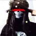 enculeuse2polonais (@il0v3w0m3n_real) Twitter profile photo enculeuse2polonais (@il0v3w0m3n_real) Twitter profile photo