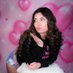 AMY JAIMEโญ๏ธ (@amyjaimexl) Twitter profile photo AMY JAIMEโญ๏ธ (@amyjaimexl) Twitter profile photo