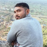 SanjaySahu Chitrakoot (@sanjaysahu5700) 's Twitter Profile