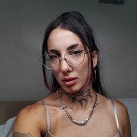 Goddexx Lola (@baadgalolaa) 's Twitter Profile