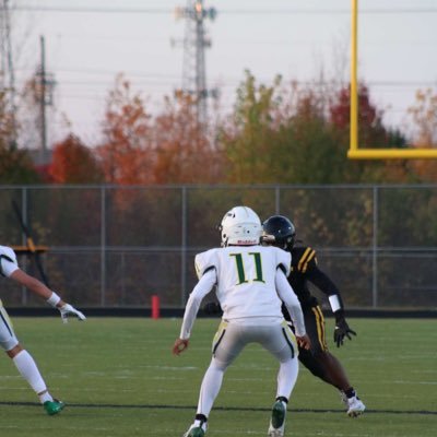 Kylan_Sp1vey's profile picture. Philippians 4:13 |route runner| athlete Waubonsie valley HS|class 2027 |3.6 GPA|6’1|wr,corner,track&field|weight 183,📞6304888668,£mail.kylanspivey@gmail.com