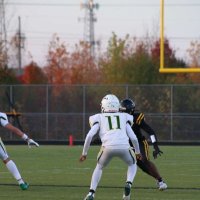 Kylan (@kylan_sp1vey) 's Twitter Profile