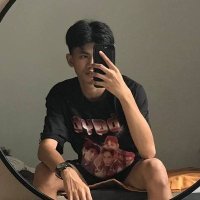 bry (@brybrightlight) 's Twitter Profile