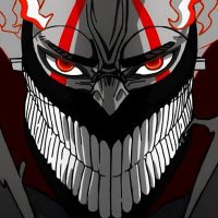 Andres (@andres_acevedof) 's Twitter Profile