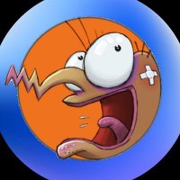 Velttokatana (@velttokatana) 's Twitter Profile Photo Velttokatana (@velttokatana) 's Twitter Profile Photo