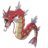 ShiningGyarados's profile image
