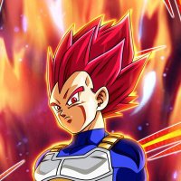 MARTINEITOR (@martineitor997) 's Twitter Profile