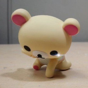 cdplayer___'s profile picture. 