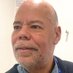 Lester Holloway (@lesterjholloway) Twitter profile photo Lester Holloway (@lesterjholloway) Twitter profile photo