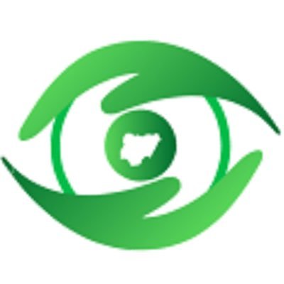NaijaEyess's profile picture. Current news and events in Nigeria