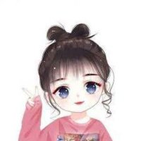 Seafi Scher (@scherseaf) 's Twitter Profile