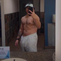 Jose Juarez (@j_thebuilderr) 's Twitter Profile