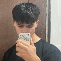 πΌπͺπ·π½π² π¬π»πΎπβοΈ (@dbizz_0) 's Twitter Profile